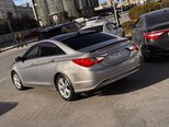 Hyundai Sonata-7