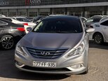 Hyundai Sonata-3