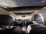 Hyundai Sonata-12