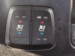 Hyundai Sonata-19