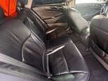 Hyundai Sonata-13