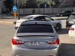 Hyundai Sonata-8