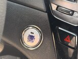 Hyundai Sonata-18
