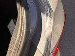 Hyundai Sonata-15