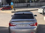 Hyundai Sonata-9