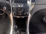 Hyundai Sonata-20