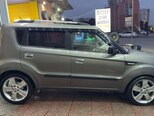 Kia Soul-4