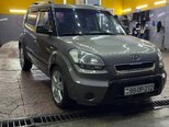 Kia Soul-3