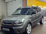 Kia Soul-2