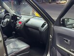 Kia Soul-11