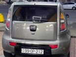 Kia Soul-6