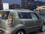 Kia Soul-5