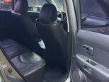 Kia Soul-12