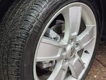 Kia Soul-16
