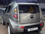 Kia Soul-7