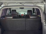 Kia Soul-13