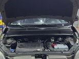 Kia Soul-15