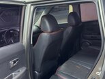 Kia Soul-10