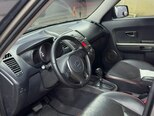 Kia Soul-9