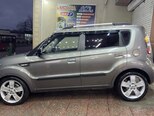 Kia Soul-8
