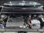Kia Soul-14