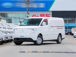 DFSK Ruichi R5-3