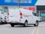 DFSK Ruichi R5-5