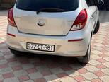 Hyundai i20-2