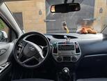 Hyundai i20-3