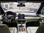 BMW X5-3