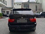 BMW X5-2