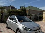 Hyundai i20-6