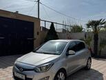 Hyundai i20-7