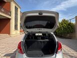 Hyundai i20-12