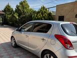 Hyundai i20-10