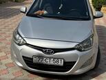 Hyundai i20-15