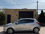 Hyundai i20-5