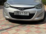 Hyundai i20-14