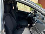 Hyundai i20-8