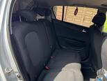 Hyundai i20-9