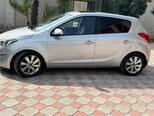 Hyundai i20-18