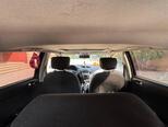 Hyundai i20-13