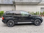 BMW X5-7