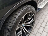 BMW X5-8