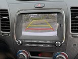 Kia K3-9