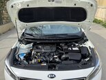 Kia K3-7