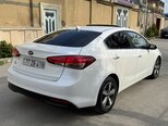 Kia K3-4