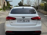 Kia K3-2