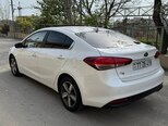 Kia K3-6