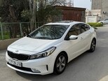 Kia K3-5